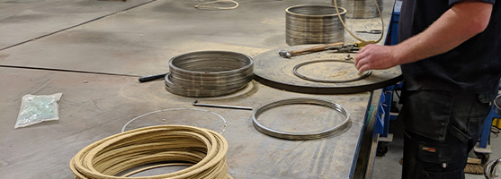 Dobson Career Small Header