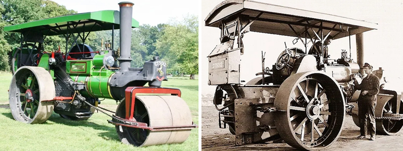 DG BLOG STRIP White Rose