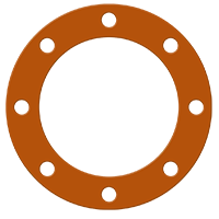 EPDM Food Gasket