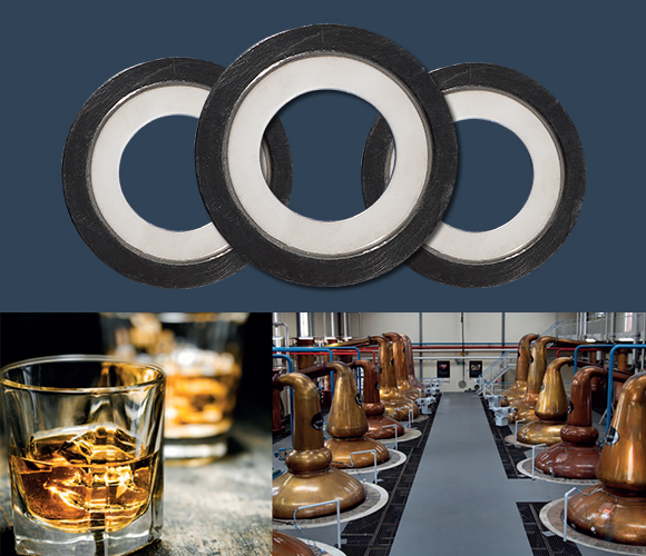 Main Image flexidram v4