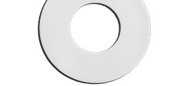 PTFE Gaskets