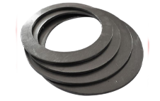 Graphite Gaskets