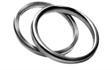 Ring Joint Gaskets