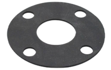 Neoprene Rubber Gaskets 