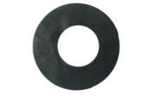 Butyl Rubber Gaskets