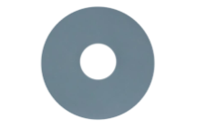 Silicone Rubber Gaskets