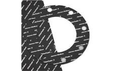 James Walker Materials