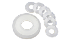 Nylon Gaskets