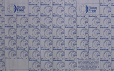 Garlock Inorganic Fiber