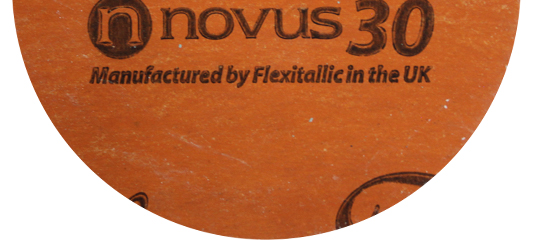 Non-Asbestos Fibre