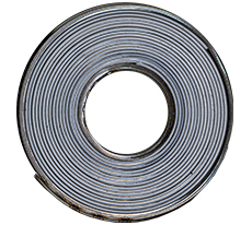 <h3 class="gasket-h3">Spiral Wound Gaskets</h3>