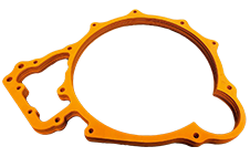 Novus Sheet Materials